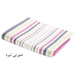 حوله استخری ابراهیمی یزد مدل A04 سایز 110x160 سانتی متر - تصویر 14
