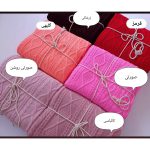 شال مبل مدل دیانا سایز 170×140 سانتیمتر - تصویر 26