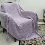 شال مبل مدل دیانا سایز 170×140 سانتیمتر - تصویر 22