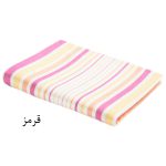 حوله استخری ابراهیمی یزد مدل A04 سایز 110x160 سانتی متر - تصویر 10