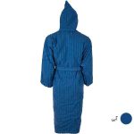 حوله پالتویی آذرریس مدل موج سایز 150 - تصویر 9