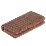 حوله حمام آذرریس تبریز طرح پرمیوم سایز 70×130 سانتی متر - تصویر 13