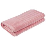 حوله حمام آذرریس تبریز طرح پرمیوم سایز 70×130 سانتی متر - تصویر 7