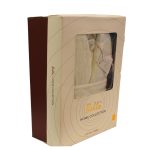 حوله پالتویی بلو مدل هیرو سایز 135 - تصویر 7