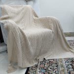 شال مبل مدل دیانا سایز 170×140 سانتیمتر - تصویر 21