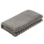 حوله حمام آذرریس تبریز طرح پرمیوم سایز 70×130 سانتی متر - تصویر 10