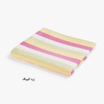 حوله استخری ابراهیمی یزد مدل رنگین‌کمان کد 02 سایز 160x110 سانتی متر - تصویر 6