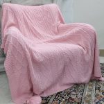 شال مبل مدل دیانا سایز 170×140 سانتیمتر - تصویر 2