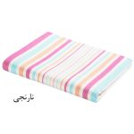 حوله استخری ابراهیمی یزد مدل A04 سایز 110x160 سانتی متر - تصویر 2