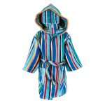 حوله پالتویی ماندگار کد 9910 سایز 90