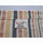 حوله پالتویی ابراهیمی یزد مدل T12 سایز 105 - تصویر 5
