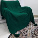 شال مبل مدل دیانا سایز 170×140 سانتیمتر - تصویر 15