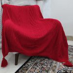 شال مبل مدل دیانا سایز 170×140 سانتیمتر - تصویر 18