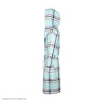 حوله پالتویی ابراهیمی یزد مدل T110 سایز 125 - تصویر 8