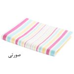 حوله استخری ابراهیمی یزد مدل A04 سایز 110x160 سانتی متر - تصویر 8