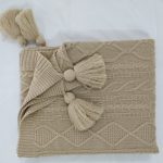 شال مبل مدل دیانا سایز 170×140 سانتیمتر - تصویر 12