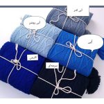 شال مبل مدل دیانا سایز 170×140 سانتیمتر - تصویر 32