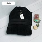 حوله پالتویی هیرو مدل Bello سایز 115 - تصویر 23