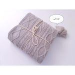 شال مبل مدل دیانا سایز 170×140 سانتیمتر - تصویر 28