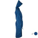 حوله پالتویی آذرریس مدل موج سایز 150 - تصویر 7