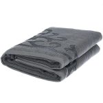 حوله حمام آذرریس تبریز طرح کاترین سایز 70×130 سانتی متر - تصویر 4