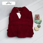 حوله پالتویی هیرو مدل Bello سایز 115 - تصویر 12