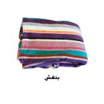 حوله پالتویی ماندگار کد 9910 سایز 90 - تصویر 7