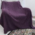 شال مبل مدل دیانا سایز 170×140 سانتیمتر - تصویر 3
