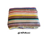حوله پالتویی ماندگار کد 9910 سایز 90 - تصویر 9