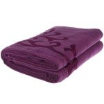 حوله حمام آذرریس تبریز طرح کاترین سایز 70×130 سانتی متر - تصویر 5