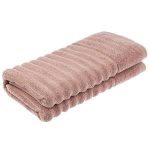 حوله حمام آذرریس تبریز طرح پرمیوم سایز 70×130 سانتی متر - تصویر 8