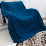 شال مبل مدل دیانا سایز 170×140 سانتیمتر - تصویر 16