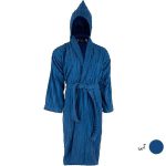 حوله پالتویی آذرریس مدل موج سایز 150 - تصویر 3