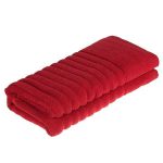 حوله حمام آذرریس تبریز طرح پرمیوم سایز 70×130 سانتی متر - تصویر 6