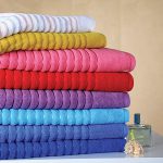 حوله حمام آذرریس تبریز طرح پرمیوم سایز 70×130 سانتی متر - تصویر 17