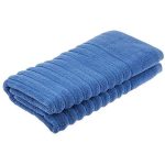 حوله حمام آذرریس تبریز طرح پرمیوم سایز 70×130 سانتی متر - تصویر 11