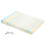 حوله استخری ابراهیمی یزد مدل A04 سایز 110x160 سانتی متر - تصویر 16