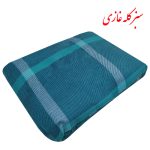 حوله پاتویی ابراهیمی یزد مدل ترامیس سایز 120 - تصویر 5