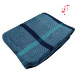 حوله پاتویی ابراهیمی یزد مدل ترامیس سایز 120 - تصویر 4