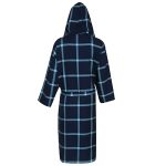 حوله پالتویی ابراهیمی یزد مدل ترامیس سایز 125 - تصویر 11