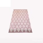 حوله استخری آذرریس تبریز مدل آیدا سایز 130×70 سانتی متر - تصویر 3