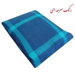 حوله پاتویی ابراهیمی یزد مدل ترامیس سایز 120 - تصویر 6