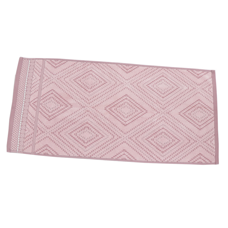033cd6c7b2e0095049739b8bc7da1aa7e6caa63c_1599395588.jpg حوله دستی آذرریس تبریز مدل وینا سایز 75×40 سانتی متر - تصویر 1
