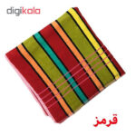 حوله دستی ماندگار کد 6000 سایز 72×40 سانتی متر - تصویر 7