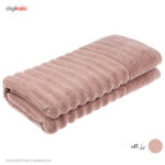 حوله استخری آذرریس تبریز مدل موج سایز 130×70 سانتی متر - تصویر 3