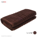 حوله استخری آذرریس تبریز مدل موج سایز 130×70 سانتی متر - تصویر 4