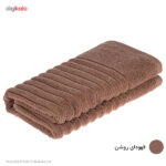 حوله استخری آذرریس تبریز مدل موج سایز 130×70 سانتی متر - تصویر 7