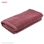 حوله استخری آذرریس تبریز مدل موج سایز 130×70 سانتی متر - تصویر 8