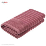حوله استخری آذرریس تبریز مدل موج سایز 130×70 سانتی متر - تصویر 13
