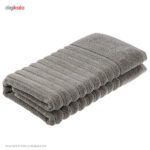 حوله استخری آذرریس تبریز مدل موج سایز 130×70 سانتی متر - تصویر 14